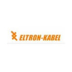 ELTRON-KABEL S. J. K. Rutkowski, T. Rutkowski 