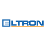 ELTRON - sprzedaż online elektroniki, elektrotechniki i automatyki.