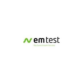 EM TEST GmbH