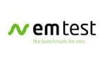EM TEST GmbH