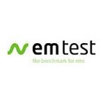 EM TEST GmbH