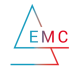 EMC FOR BUSINESS – AKADEMIA EMC
