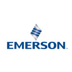 Emerson Automation Solutions logotyp