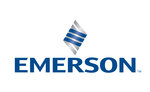 Emerson Discrete Automation