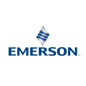 Emerson Process Management