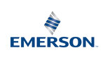 Emerson Process Management