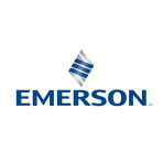 Emerson Process Management