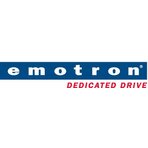 EMOTRON