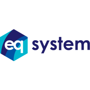 eq system