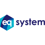eq system