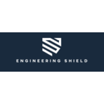 Engineering Shield - Bezieczeństwo maszyn, automatyka przemysłowa