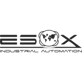 Esox Automation