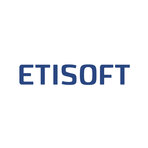 Etisoft