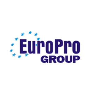 Euro Pro Group
