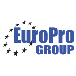 Euro Pro Group