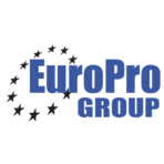 Euro Pro Group