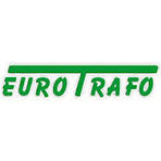 EUROTRAFO Sp. z o.o.