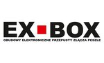 EX-BOX 