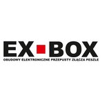 EX-BOX 