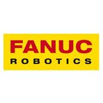 FANUC Polska