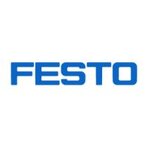 Festo Sp. z o.o.