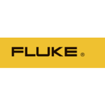 Fluke