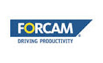 FORCAM GmbH 