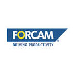 FORCAM GmbH 