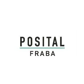 FRABA POSITAL GmbH 