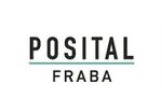 FRABA POSITAL GmbH 