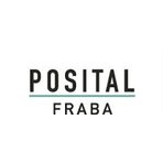 FRABA POSITAL GmbH 