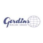 GERDINS CABLE SYSTEMS Sp. z o.o. 