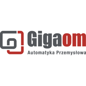 Gigaom