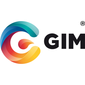 logo GIM