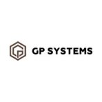 GP Systems