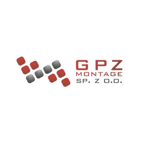 GPZ Montage