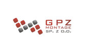 GPZ Montage