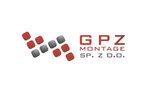 GPZ Montage