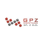 GPZ Montage