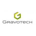 GRAVOTECH Sp. z o.o.