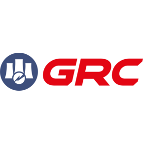 Logo GRC
