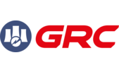 GRC