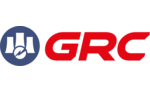 GRC