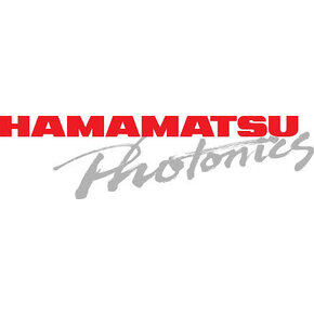 HAMAMATSU PHOTONICS DEUTSCHLAND GmbH 