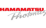 HAMAMATSU PHOTONICS DEUTSCHLAND GmbH 