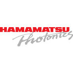 HAMAMATSU PHOTONICS DEUTSCHLAND GmbH 