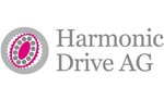 HARMONIC DRIVE AG 
