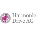 HARMONIC DRIVE AG 