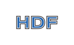 HDF Software