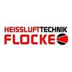 HEISSLUFTTECHNIK FLOCKE Sp. z o.o. 